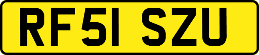 RF51SZU