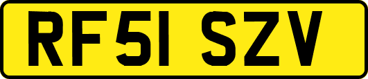 RF51SZV