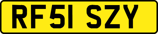 RF51SZY