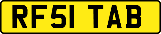 RF51TAB