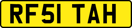 RF51TAH