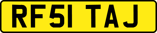 RF51TAJ