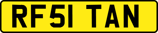 RF51TAN