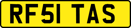 RF51TAS