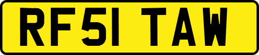 RF51TAW