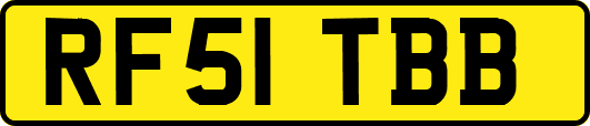 RF51TBB