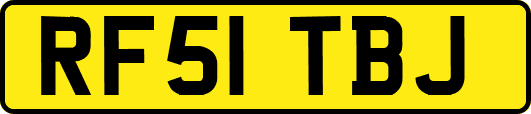 RF51TBJ