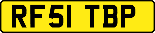 RF51TBP