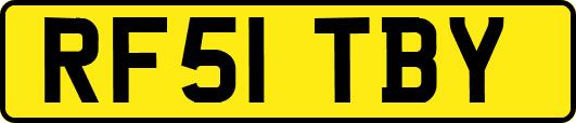 RF51TBY