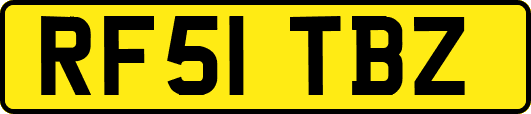 RF51TBZ
