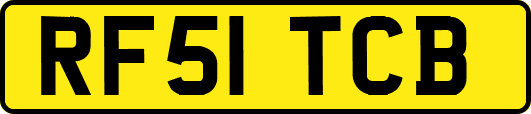 RF51TCB
