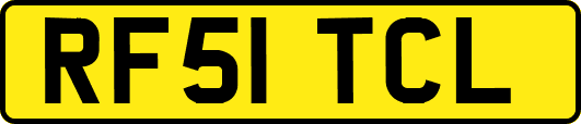 RF51TCL