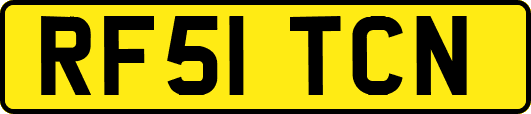 RF51TCN