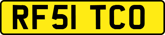 RF51TCO