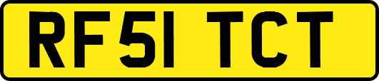 RF51TCT