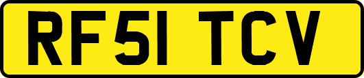 RF51TCV