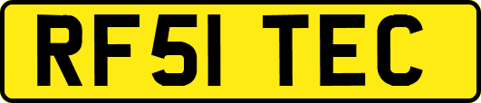 RF51TEC