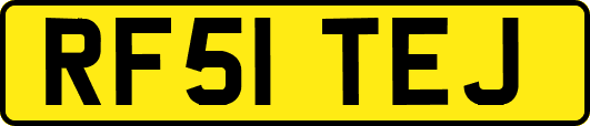 RF51TEJ