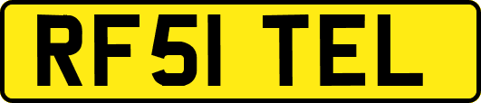 RF51TEL