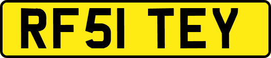 RF51TEY