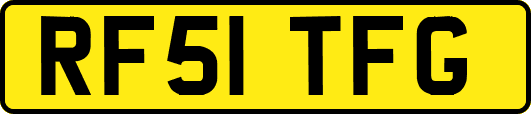 RF51TFG