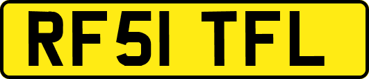 RF51TFL