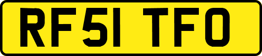 RF51TFO