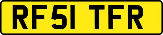 RF51TFR
