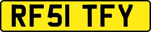 RF51TFY