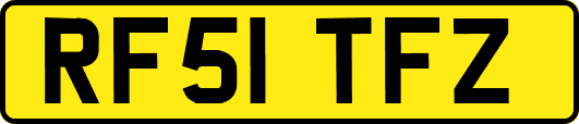 RF51TFZ
