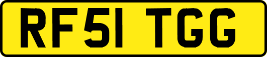 RF51TGG