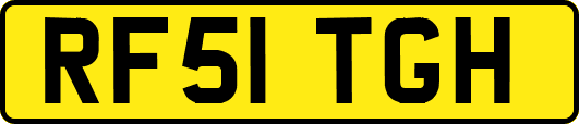 RF51TGH