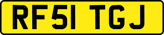RF51TGJ