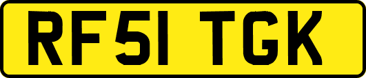 RF51TGK