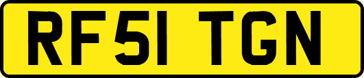 RF51TGN