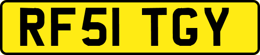 RF51TGY