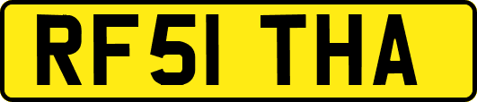 RF51THA