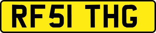 RF51THG