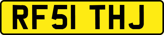 RF51THJ