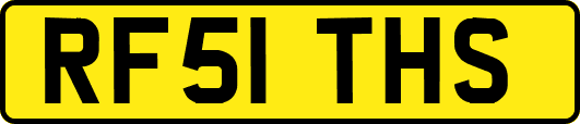 RF51THS