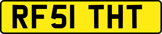 RF51THT