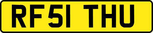 RF51THU