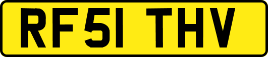 RF51THV