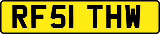 RF51THW