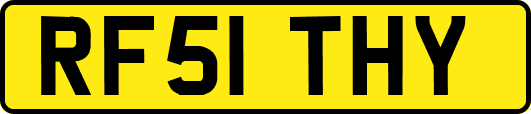 RF51THY