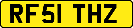 RF51THZ