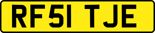 RF51TJE