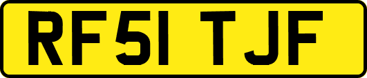 RF51TJF