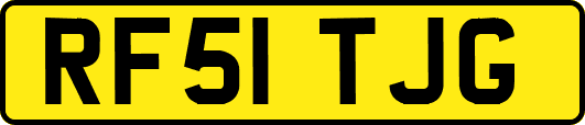 RF51TJG