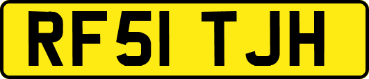RF51TJH